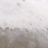 Sandy Waves III by Mercana Studio a Hand Embellished Textured Framed Canvas from Mercana - Luna Furniture