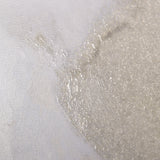 Sandy Waves III by Mercana Studio a Hand Embellished Textured Framed Canvas from Mercana - Luna Furniture