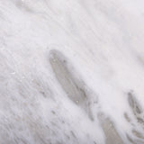 Sandy Waves IV by Mercana Studio a Hand Embellished Textured Framed Canvas from Mercana - Luna Furniture