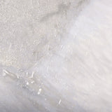 Sandy Waves IV by Mercana Studio a Hand Embellished Textured Framed Canvas from Mercana - Luna Furniture
