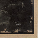 Clouds upon Fields II by Mercana Studio a Hand Embellished Textured Framed Canvas from Mercana - Luna Furniture