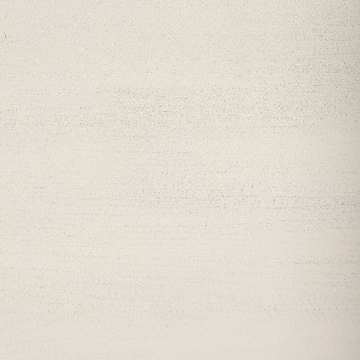 Savannah White Fir Veneer w/ Gray Metal 6-Drawer Sideboard from Mercana - Luna Furniture