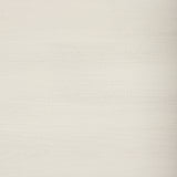 Savannah White Fir Veneer w/ Gray Metal 6-Drawer Sideboard from Mercana - Luna Furniture