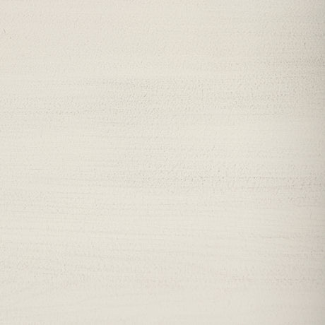 Savannah White Fir Veneer w/ Gray Metal 6-Drawer Sideboard from Mercana - Luna Furniture