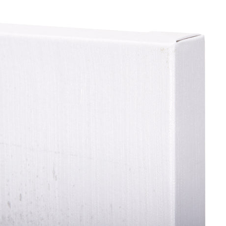 Guitar II by Mercana Studio a Hand Embellished Textured Canvas from Mercana - Luna Furniture