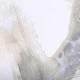 Vapor VIII by June Vess a Hand Embellished Textured Framed Art Print Matted under Glass from Mercana - Luna Furniture