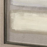 Buff by Mercana Studio a Hand Embellished Textured Framed Art Photograph Matted under Glass from Mercana - Luna Furniture