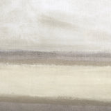 Buff by Mercana Studio a Hand Embellished Textured Framed Art Photograph Matted under Glass from Mercana - Luna Furniture
