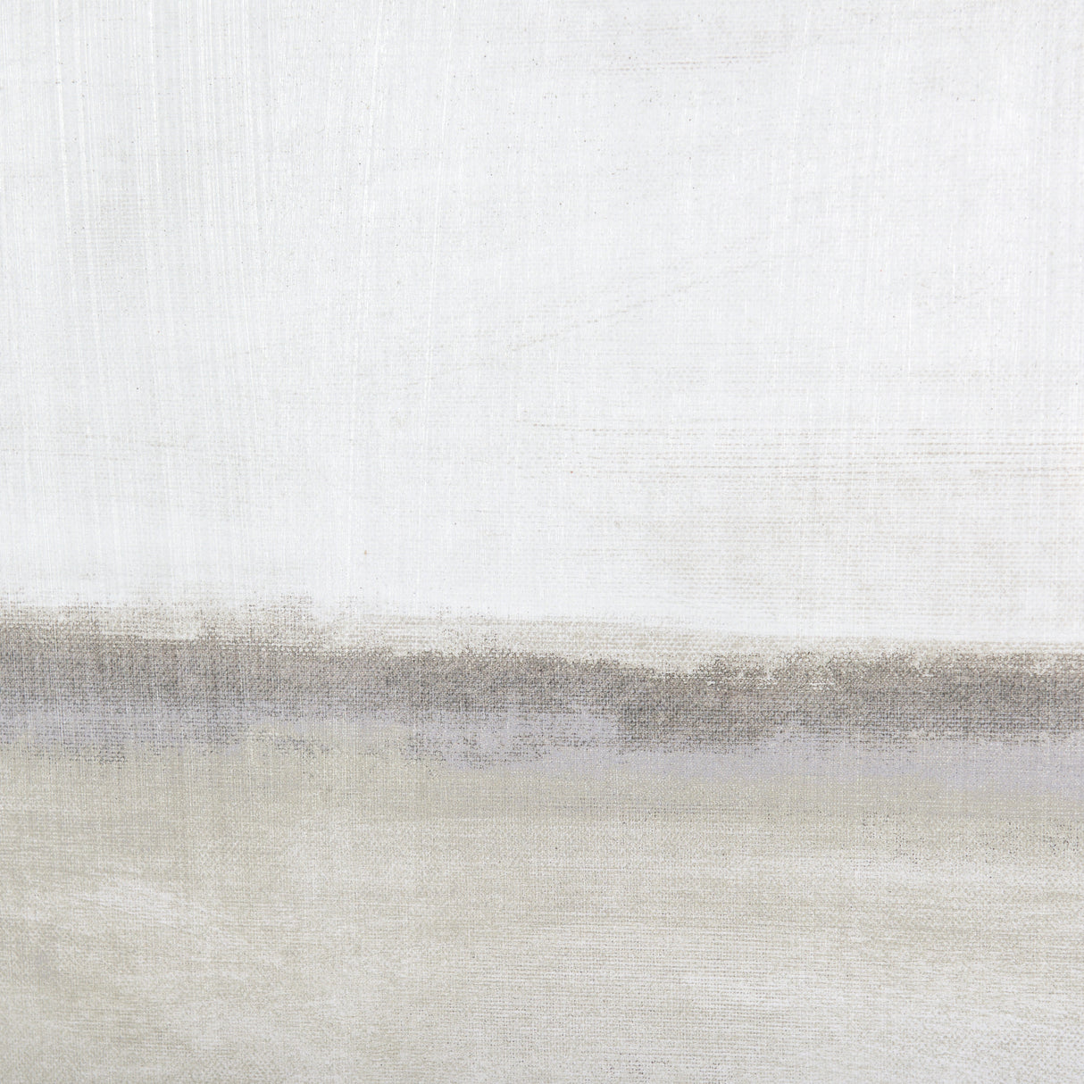 Buff by Mercana Studio a Hand Embellished Textured Framed Art Photograph Matted under Glass from Mercana - Luna Furniture
