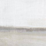 Buff by Mercana Studio a Hand Embellished Textured Framed Art Photograph Matted under Glass from Mercana - Luna Furniture