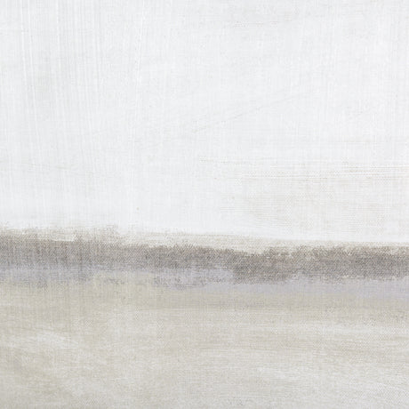 Buff by Mercana Studio a Hand Embellished Textured Framed Art Photograph Matted under Glass from Mercana - Luna Furniture