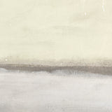Ecru by Mercana Studio a Hand Embellished Textured Framed Art Photograph Matted under Glass from Mercana - Luna Furniture