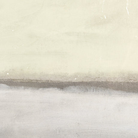 Ecru by Mercana Studio a Hand Embellished Textured Framed Art Photograph Matted under Glass from Mercana - Luna Furniture