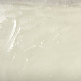 Ecru by Mercana Studio a Hand Embellished Textured Framed Art Photograph Matted under Glass from Mercana - Luna Furniture