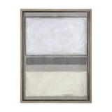 Tawny by Mercana Studio a Hand Embellished Textured Framed Art Photograph Matted under Glass from Mercana - Luna Furniture