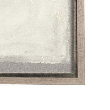 Tawny by Mercana Studio a Hand Embellished Textured Framed Art Photograph Matted under Glass from Mercana - Luna Furniture