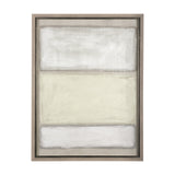Fawn by Mercana Studio a Hand Embellished Textured Framed Art Photograph Matted under Glass from Mercana - Luna Furniture
