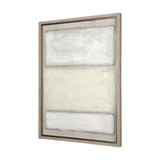 Fawn by Mercana Studio a Hand Embellished Textured Framed Art Photograph Matted under Glass from Mercana - Luna Furniture