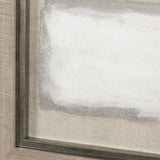 Fawn by Mercana Studio a Hand Embellished Textured Framed Art Photograph Matted under Glass from Mercana - Luna Furniture