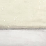 Fawn by Mercana Studio a Hand Embellished Textured Framed Art Photograph Matted under Glass from Mercana - Luna Furniture