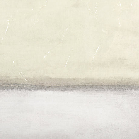 Fawn by Mercana Studio a Hand Embellished Textured Framed Art Photograph Matted under Glass from Mercana - Luna Furniture