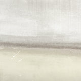 Fawn by Mercana Studio a Hand Embellished Textured Framed Art Photograph Matted under Glass from Mercana - Luna Furniture