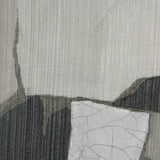 Blend by Mercana Studio a Hand Embellished Textured Framed Art Photograph Matted under Glass from Mercana - Luna Furniture