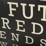 The Future by Mercana Studio a Hand Embelished Textured Framed Art Photograph Matted under Glass from Mercana - Luna Furniture