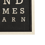 You Win by Mercana Studio a Hand Embelished Textured Framed Art Photograph Matted under Glass from Mercana - Luna Furniture