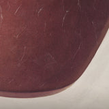 Redware Jug by Mercana Studio a Hand Embellished Textured Framed Art Photograph from Mercana - Luna Furniture