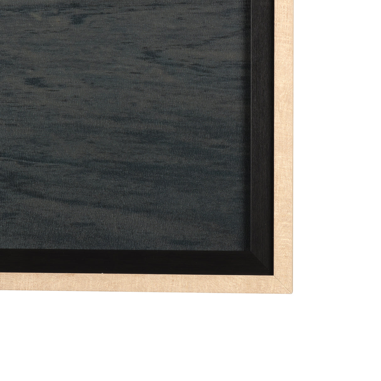 Namib Naukluft Park at Sunset by Mercana Studio Hand Embellished Framed Art Photo Matted under Glass from Mercana - Luna Furniture