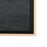 Namib Naukluft Park at Sunset by Mercana Studio Hand Embellished Framed Art Photo Matted under Glass from Mercana - Luna Furniture