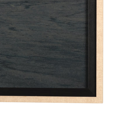 Namib Naukluft Park at Sunset by Mercana Studio Hand Embellished Framed Art Photo Matted under Glass from Mercana - Luna Furniture