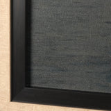 Namib Naukluft Park at Sunset by Mercana Studio Hand Embellished Framed Art Photo Matted under Glass from Mercana - Luna Furniture