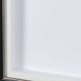 Fear by Mercana Studio a Hand Embellished Textured Framed Art Photograph Matted under Glass from Mercana - Luna Furniture
