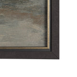 Rainy Day Inspiration I by Mercana Studio a Hand Embellished Textured Framed Art Print from Mercana - Luna Furniture