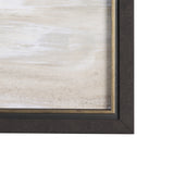 Rainy Day Inspiration III by Mercana Studio a Hand Embellished Textured Framed Art Print from Mercana - Luna Furniture