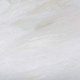 Rainy Day Inspiration V by Mercana Studio a Hand Embellished Textured Framed Art Print from Mercana - Luna Furniture