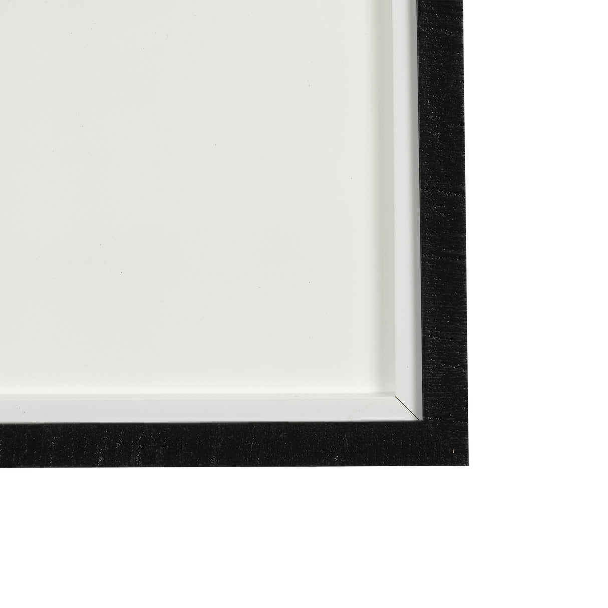 Slate I by Studio M a handmade Original Framed Artwork under Glass from Mercana - Luna Furniture