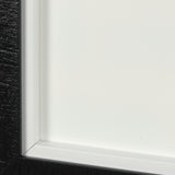 Slate I by Studio M a handmade Original Framed Artwork under Glass from Mercana - Luna Furniture