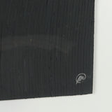 Slate I by Studio M a handmade Original Framed Artwork under Glass from Mercana - Luna Furniture