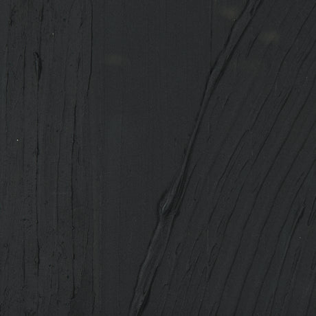 Slate I by Studio M a handmade Original Framed Artwork under Glass from Mercana - Luna Furniture