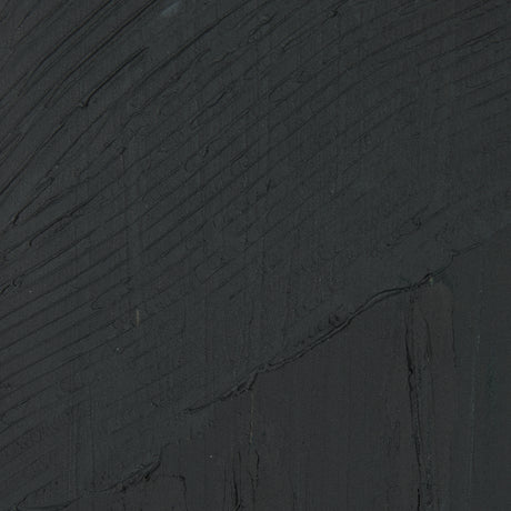 Slate II by Studio M a handmade Original Framed Artwork under Glass from Mercana - Luna Furniture