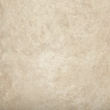 Rama Large Beige Paper Mache Floor Vase from Mercana - Luna Furniture
