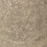 Bala Small Gray Paper Mache Vase from Mercana - Luna Furniture