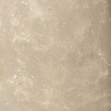 Bala Large Gray Paper Mache Vase from Mercana - Luna Furniture