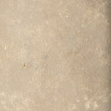 Rundal Small Gray Paper Mache Vase from Mercana - Luna Furniture