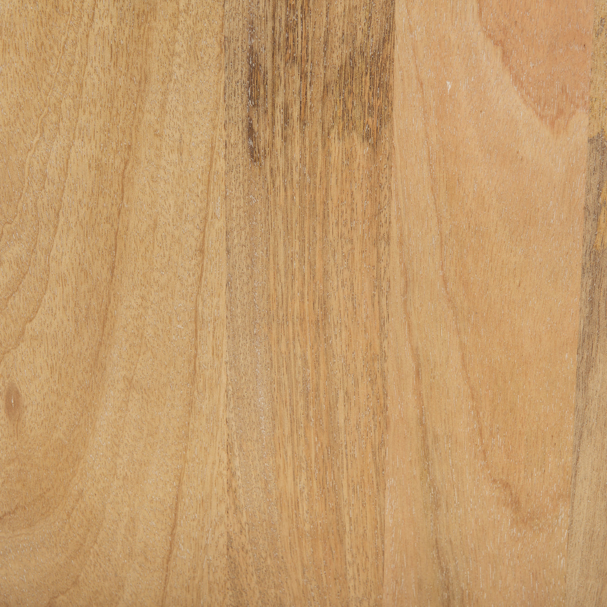 Athelia Light Wood Accent Table from Mercana - Luna Furniture