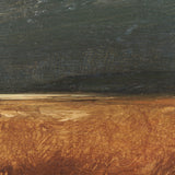 Haze Landscape by Mercana Studio a Hand Embellished Textured Framed Canvas from Mercana - Luna Furniture
