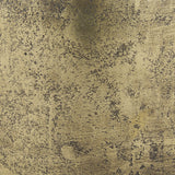 Quonset Short Brass Finished Aluminum Metal Ornament from Mercana - Luna Furniture